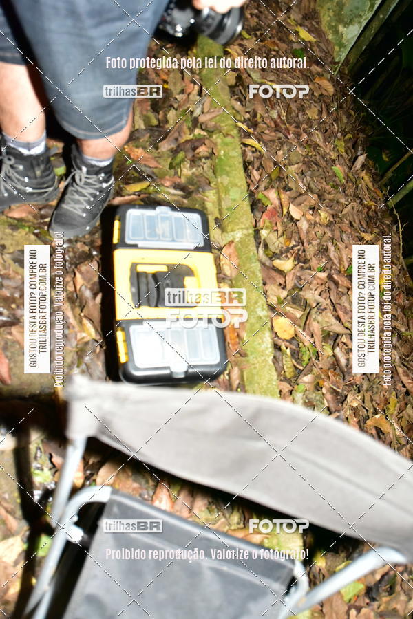 Buy your photos of the eventDesafio 6 horas MTB parque MALWEE on Fotop