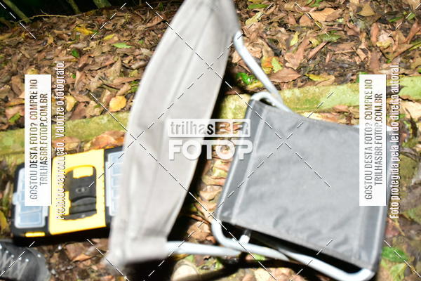 Buy your photos of the eventDesafio 6 horas MTB parque MALWEE on Fotop