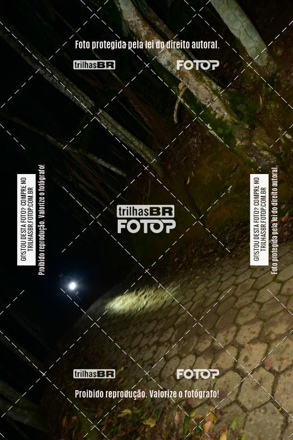 Buy your photos of the eventDesafio 6 horas MTB parque MALWEE on Fotop