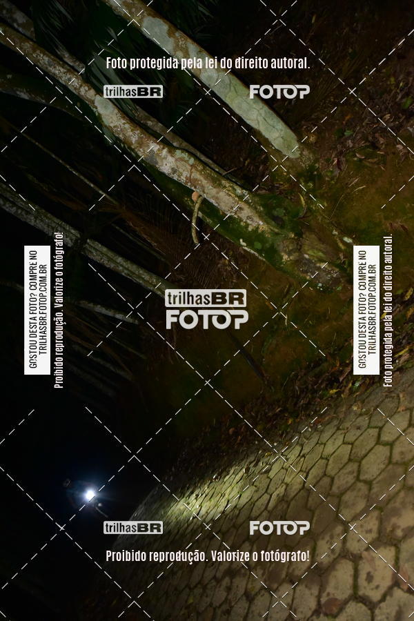Buy your photos of the eventDesafio 6 horas MTB parque MALWEE on Fotop