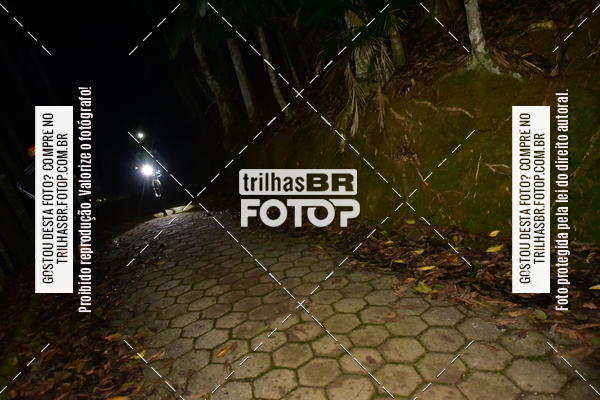 Buy your photos of the eventDesafio 6 horas MTB parque MALWEE on Fotop