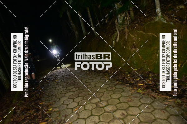 Buy your photos of the eventDesafio 6 horas MTB parque MALWEE on Fotop
