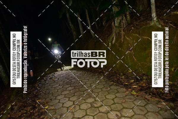 Buy your photos of the eventDesafio 6 horas MTB parque MALWEE on Fotop