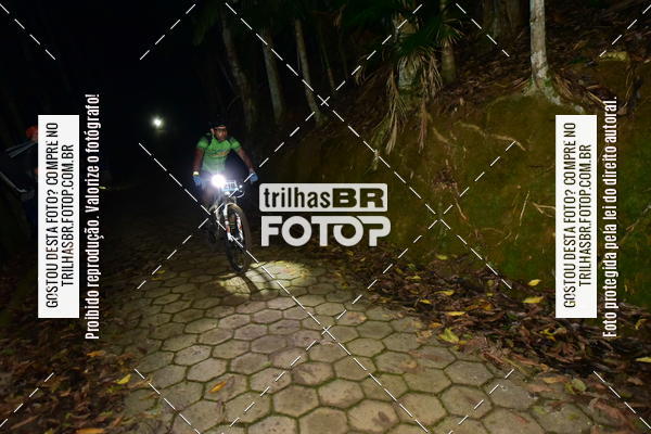 Buy your photos of the eventDesafio 6 horas MTB parque MALWEE on Fotop