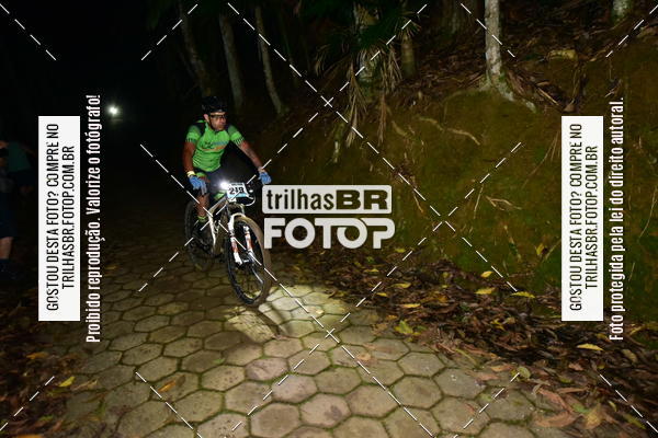 Buy your photos of the eventDesafio 6 horas MTB parque MALWEE on Fotop
