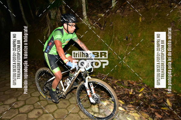 Buy your photos of the eventDesafio 6 horas MTB parque MALWEE on Fotop