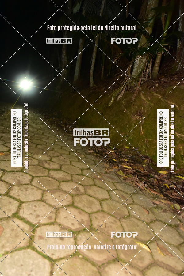 Buy your photos of the eventDesafio 6 horas MTB parque MALWEE on Fotop