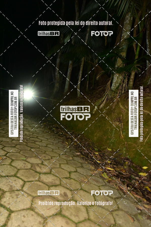 Buy your photos of the eventDesafio 6 horas MTB parque MALWEE on Fotop