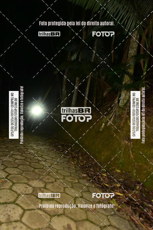 Buy your photos of the eventDesafio 6 horas MTB parque MALWEE on Fotop