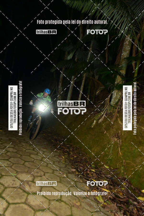 Buy your photos of the eventDesafio 6 horas MTB parque MALWEE on Fotop