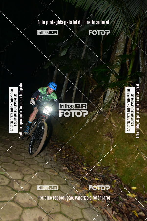Buy your photos of the eventDesafio 6 horas MTB parque MALWEE on Fotop