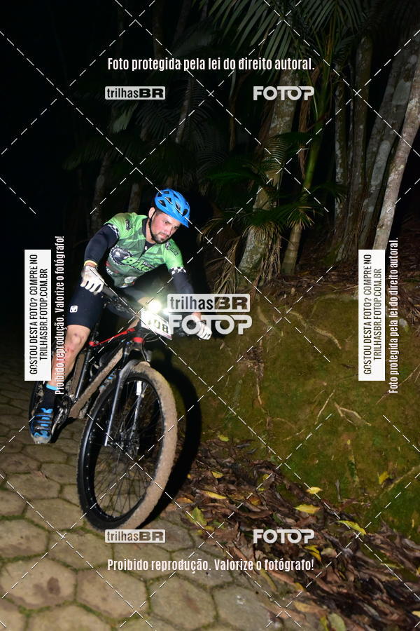 Buy your photos of the eventDesafio 6 horas MTB parque MALWEE on Fotop