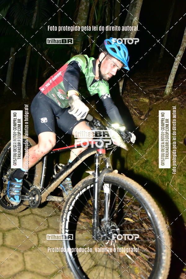 Buy your photos of the eventDesafio 6 horas MTB parque MALWEE on Fotop