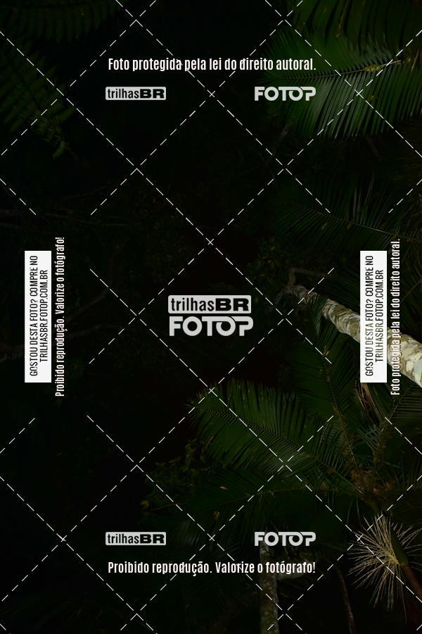 Buy your photos of the eventDesafio 6 horas MTB parque MALWEE on Fotop