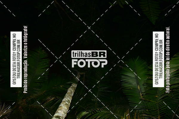 Buy your photos of the eventDesafio 6 horas MTB parque MALWEE on Fotop