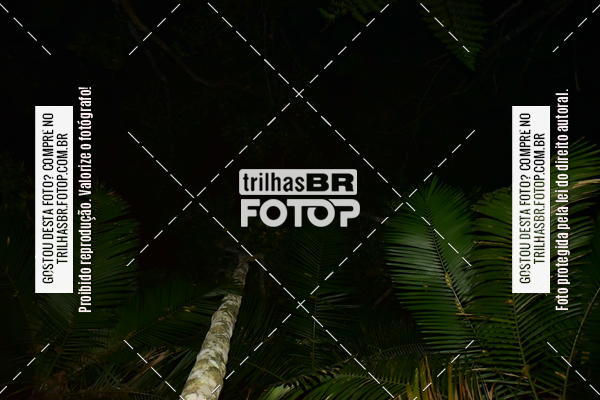 Buy your photos of the eventDesafio 6 horas MTB parque MALWEE on Fotop