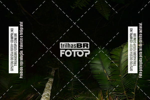 Buy your photos of the eventDesafio 6 horas MTB parque MALWEE on Fotop