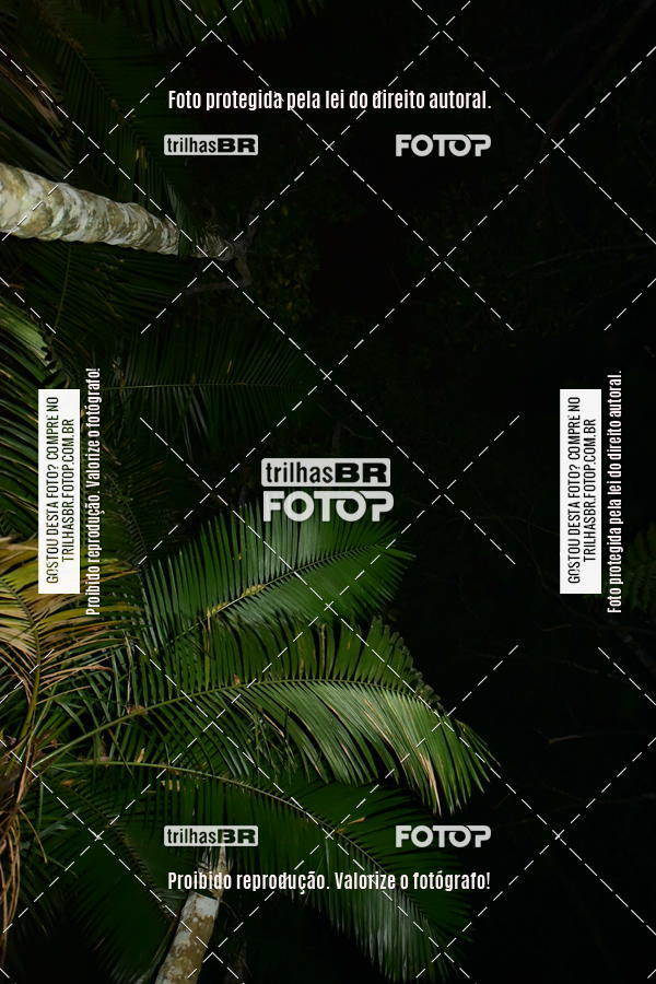 Buy your photos of the eventDesafio 6 horas MTB parque MALWEE on Fotop