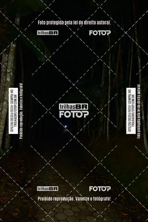 Buy your photos of the eventDesafio 6 horas MTB parque MALWEE on Fotop