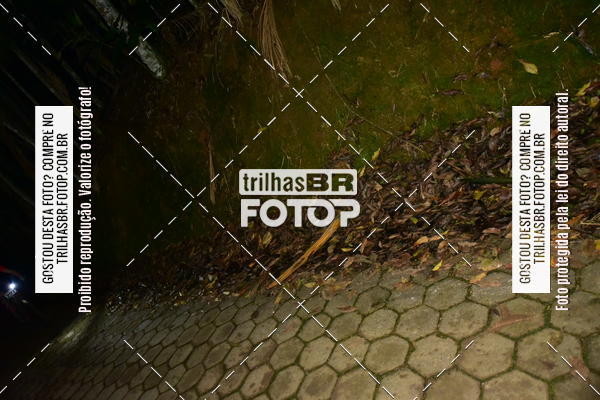 Buy your photos of the eventDesafio 6 horas MTB parque MALWEE on Fotop