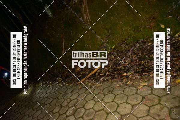 Buy your photos of the eventDesafio 6 horas MTB parque MALWEE on Fotop