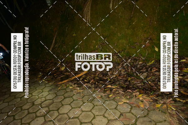 Buy your photos of the eventDesafio 6 horas MTB parque MALWEE on Fotop