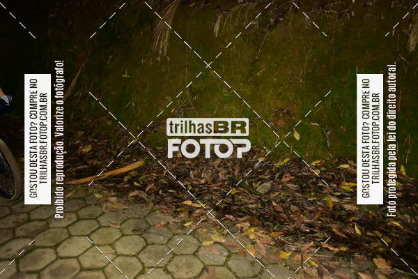 Buy your photos of the eventDesafio 6 horas MTB parque MALWEE on Fotop