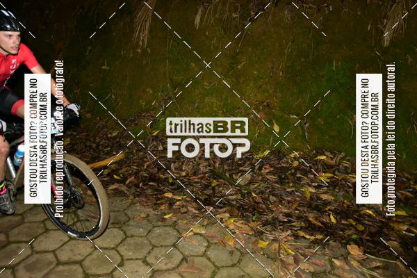 Buy your photos of the eventDesafio 6 horas MTB parque MALWEE on Fotop