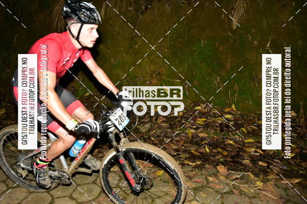 Buy your photos of the eventDesafio 6 horas MTB parque MALWEE on Fotop