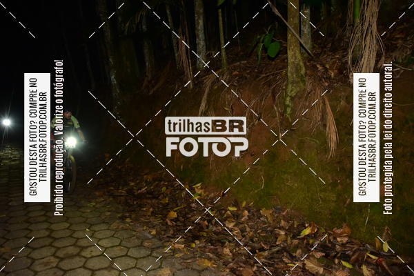 Buy your photos of the eventDesafio 6 horas MTB parque MALWEE on Fotop