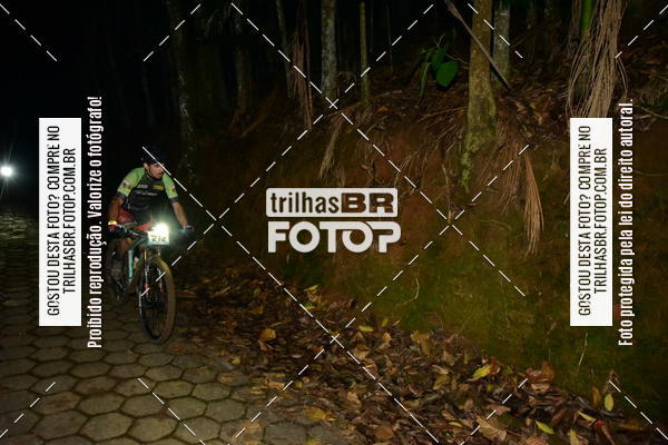 Buy your photos of the eventDesafio 6 horas MTB parque MALWEE on Fotop