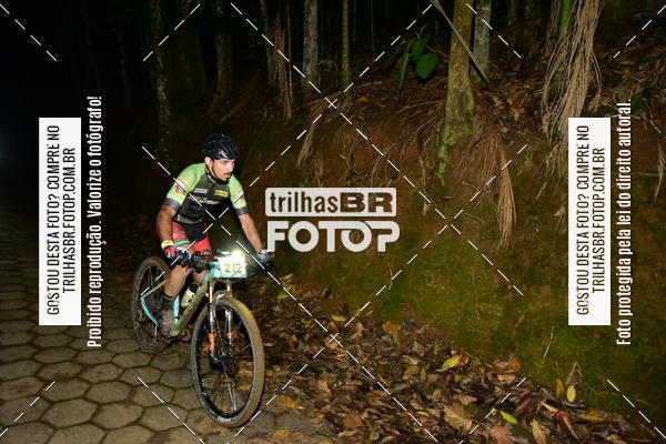 Buy your photos of the eventDesafio 6 horas MTB parque MALWEE on Fotop