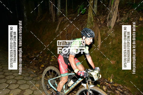 Buy your photos of the eventDesafio 6 horas MTB parque MALWEE on Fotop