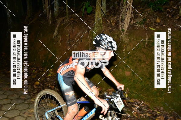 Buy your photos of the eventDesafio 6 horas MTB parque MALWEE on Fotop