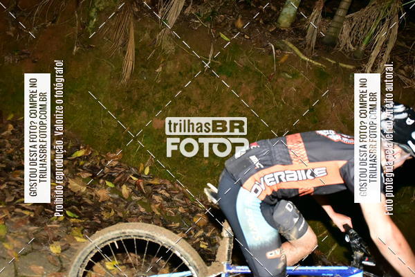 Buy your photos of the eventDesafio 6 horas MTB parque MALWEE on Fotop