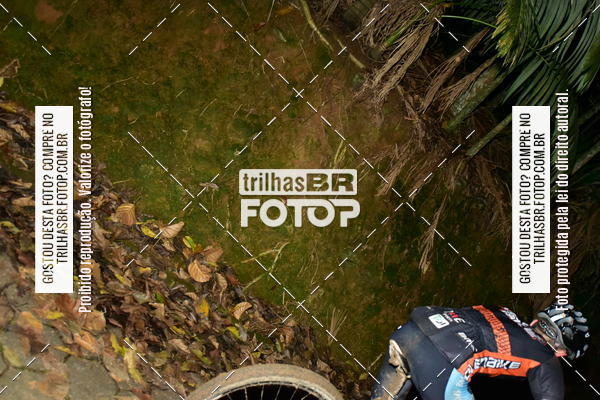 Buy your photos of the eventDesafio 6 horas MTB parque MALWEE on Fotop