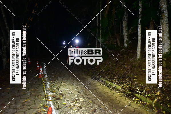 Buy your photos of the eventDesafio 6 horas MTB parque MALWEE on Fotop