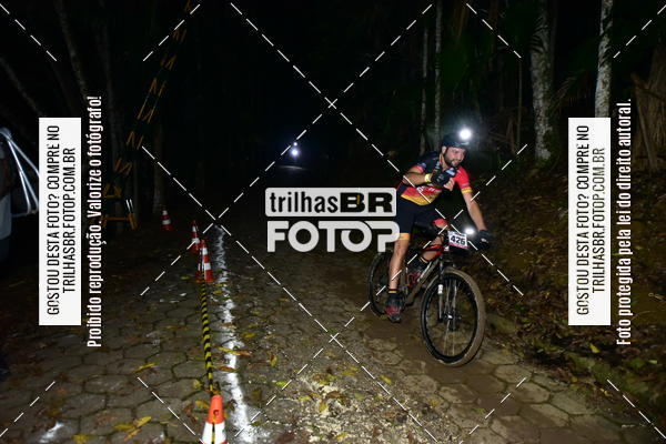 Buy your photos of the eventDesafio 6 horas MTB parque MALWEE on Fotop
