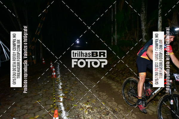 Buy your photos of the eventDesafio 6 horas MTB parque MALWEE on Fotop