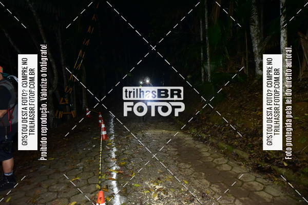 Buy your photos of the eventDesafio 6 horas MTB parque MALWEE on Fotop