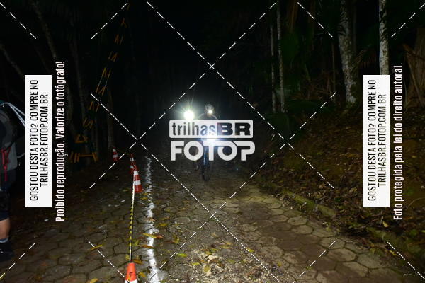 Buy your photos of the eventDesafio 6 horas MTB parque MALWEE on Fotop