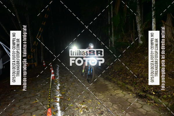 Buy your photos of the eventDesafio 6 horas MTB parque MALWEE on Fotop