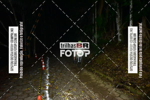 Buy your photos of the eventDesafio 6 horas MTB parque MALWEE on Fotop