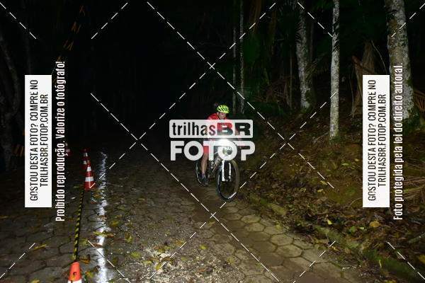Buy your photos of the eventDesafio 6 horas MTB parque MALWEE on Fotop