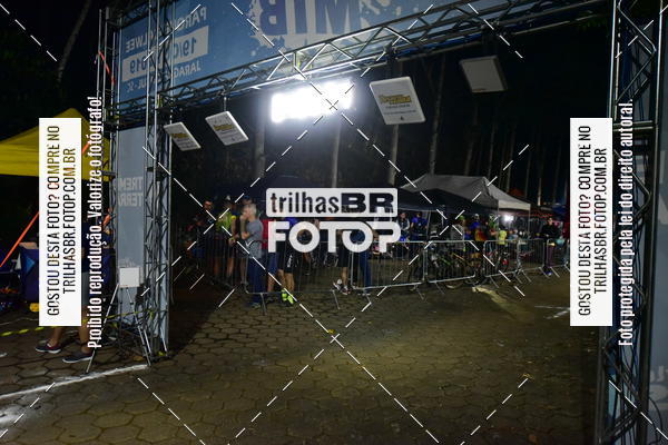 Buy your photos of the eventDesafio 6 horas MTB parque MALWEE on Fotop