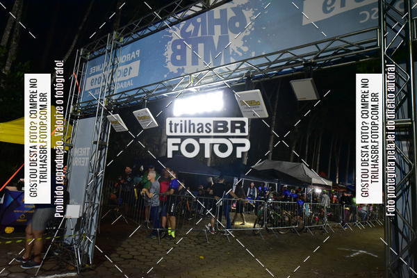 Buy your photos of the eventDesafio 6 horas MTB parque MALWEE on Fotop
