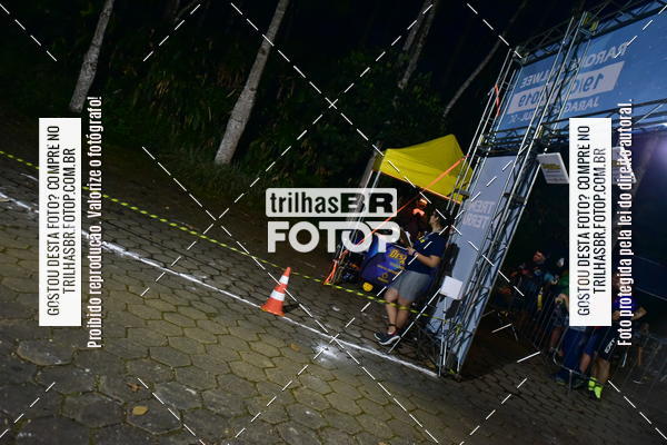 Buy your photos of the eventDesafio 6 horas MTB parque MALWEE on Fotop