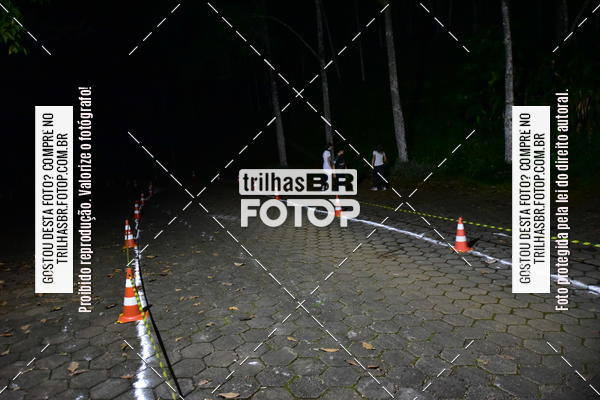 Buy your photos of the eventDesafio 6 horas MTB parque MALWEE on Fotop