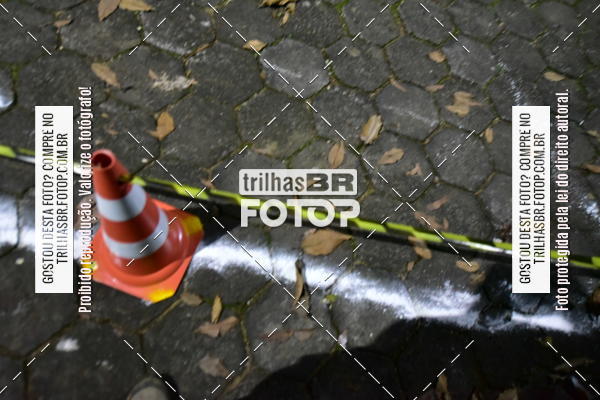 Buy your photos of the eventDesafio 6 horas MTB parque MALWEE on Fotop