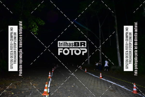 Buy your photos of the eventDesafio 6 horas MTB parque MALWEE on Fotop
